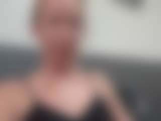 bmorganne420's Live Sex Cam Show