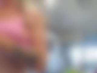 bmorganne420's Live Sex Cam Show