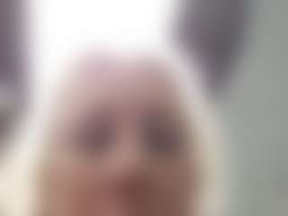 bmorganne420's Live Sex Cam Show