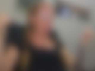 bmorganne420's Live Sex Cam Show