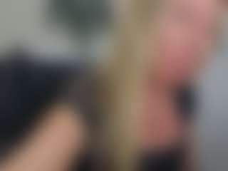 bmorganne420's Live Sex Cam Show