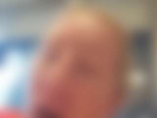 bmorganne420's Live Sex Cam Show
