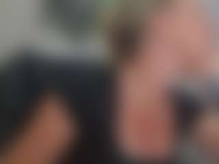 bmorganne420's Live Sex Cam Show