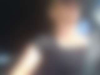 bmorganne420's Live Sex Cam Show
