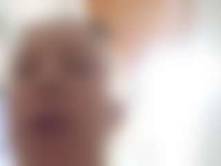 bmorganne420's Live Sex Cam Show