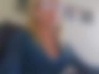 bmorganne420's Live Sex Cam Show