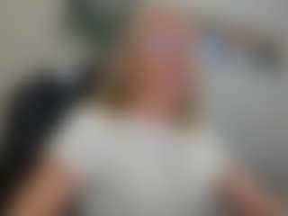 bmorganne420's Live Sex Cam Show
