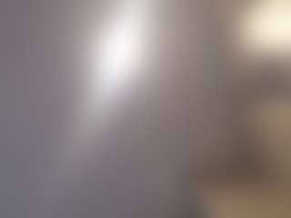 bmorganne420's Live Sex Cam Show