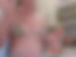 bmorganne420's Live Sex Cam Show