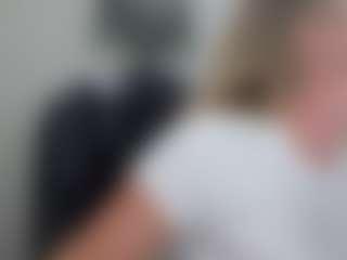 bmorganne420's Live Sex Cam Show