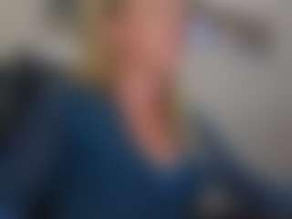 bmorganne420's Live Sex Cam Show