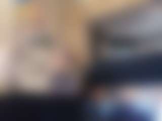 Live cam show with bmorganne420 - Blonde Hair on fuklive.com