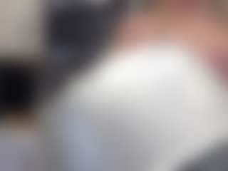 Live cam show with bmorganne420 - Petite on pussylord.com