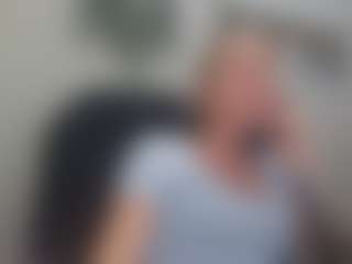 bmorganne420's Live Sex Cam Show