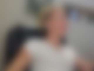 Live cam show with bmorganne420 - Period on slutload