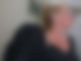 Live cam show with bmorganne420 - Period on nudelive.tv
