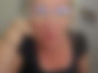 Live cam show with bmorganne420 - Period on nudelive.tv