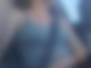 bmorganne420's Live Sex Cam Show