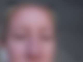 bmorganne420's Live Sex Cam Show