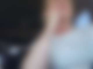 bmorganne420's Live Sex Cam Show