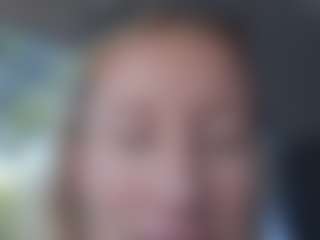 bmorganne420's Live Sex Cam Show