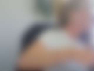 bmorganne420's Live Sex Cam Show