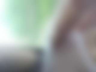 bmorganne420's Live Sex Cam Show