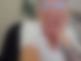 bmorganne420's Live Sex Cam Show