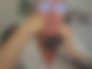 Live cam show with bmorganne420 - Period on Dolls Live