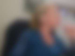 bmorganne420's Live Sex Cam Show