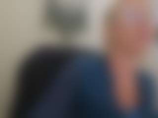 bmorganne420's Live Sex Cam Show