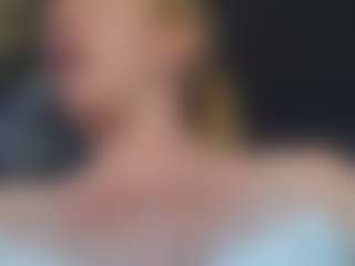 bmorganne420's Live Sex Cam Show