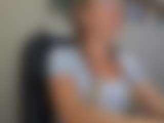 Live cam show with bmorganne420 - Blonde Hair Petite on liverealitysex.com