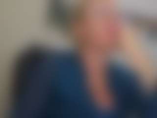 Live cam show with bmorganne420 - Period on MyBangCams