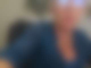 Live cam show with bmorganne420 - Drinking on Uber Horny
