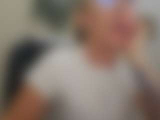 bmorganne420's Live Sex Cam Show