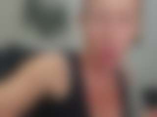 Live cam show with bmorganne420 - Period on infinitiblacc.com
