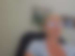 Live cam show with bmorganne420 - Ride Torso on liverealitysex.com