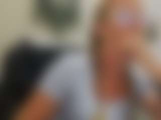 Live cam show with bmorganne420 - Period on xDating