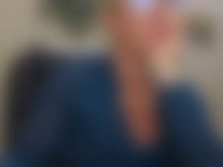 Live cam show with bmorganne420 - Ride Torso on Camsoda
