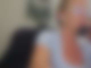 bmorganne420's Live Sex Cam Show