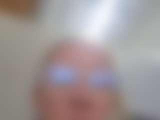 bmorganne420's Live Sex Cam Show