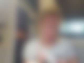 bmorganne420's Live Sex Cam Show
