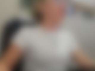 Live cam show with bmorganne420 - Period on TeamSkeetLive