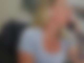 bmorganne420's Live Sex Cam Show