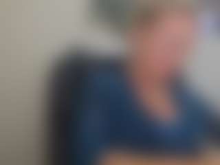 Live cam show with bmorganne420 - Period on xxxlivecams.org