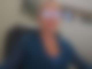 bmorganne420's Live Sex Cam Show