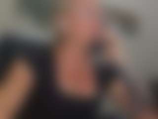 bmorganne420's Live Sex Cam Show