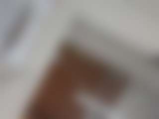 bmorganne420's Live Sex Cam Show