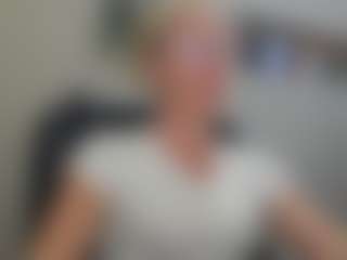 Live cam show with bmorganne420 - Period on CSO-WL